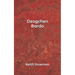Dzogchen: Bardo