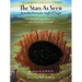 The Stars as Seen from This Particular Angle of Night: An Anthology of Speculative Verse