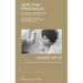 Aretha Franklin: Apología Y Martirologio de la Reina del Soul