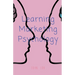 Learning Marketing Psychology