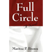 Full Circle