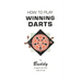 How to Play Winning Darts