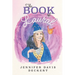 The Book of Laural