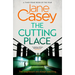 The Cutting Place