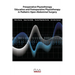 Preoperative Physiotherapy Education and Postoperative physiotherapy in Pediatric Open Abdominal Surgery