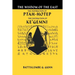 The Teachings of Ptahhotep: The Oldest Book in the World