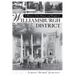 A History of the Homes and People of Williamsburgh District