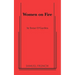 Women on Fire