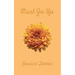 must go up: poems and prose