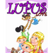 Lupus Love