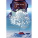 Antarctic Tears: Determination, Adversity, and the Pursuit of a Dream at the Bottom of the World