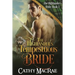 The Highlander's Tempestuous Bride