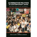 Alternative Politics in Contemporary Japan: New Directions in Social Movements