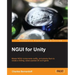 Ngui for Unity