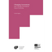 Changing Assessment
