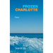 Frozen Charlotte: Poems