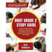 NNAT Grade 2 Study Guide: Gifted and Talented Test Preparation with Practice Exam Questions for the Naglieri Nonverbal Ability Test Grade 2 [3rd Editi