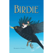 Birdie
