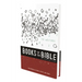 NIV, The Books of the Bible: The Writings, Paperback Softcover