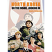 North Korea: On the Inside, Looking In