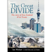 The Great Divide: The Story of New Zealand & Its Treaty