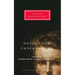 Notes from Underground: Introduction by Richard Pevear