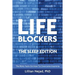 Lifeblockers: The Sleep Edition