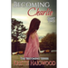 Becoming Charlie - Part Two