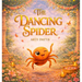 The Dancing Spider