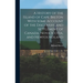 A History of the Island of Cape Breton With Some Account of the Discovery and Settlement of Canada, Nova Scotia, and Newfoundland