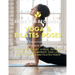 Yoga and Pilates Poses - Yoga Guide for Beginners: 101 Poses and Sequences for Strength, Flexibility, and Mindfulness: Pilates and Yoga, lose weight r
