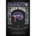 Mosquito II - Southern Vampires: With Elixirs, Potions, and Spells