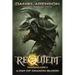 A Day of Dragon Blood: Dragonlore, Book 2