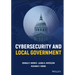 Cybersecurity and Local Government