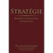 Stratégie: Business Intelligence & Analytics