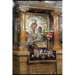 Orthodox Prayer Book