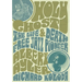 Holy Ghost: The Life and Death of Free Jazz Pioneer Albert Ayler
