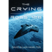The Crying of Ross 128: Book 1 in the Ross 128 First Contact Trilogy