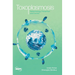 Toxoplasmosis: Epidemiology, Prevention and Control