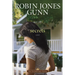 Secrets: Book 1 in the Glenbrooke Series