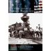 A Short History of Florida Railroads