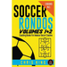 Soccer Rondos Volumes 1 and 2