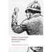 Sherlock Holmes: Selected Stories