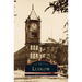 Ludlow