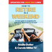 How to Retire in a Weekend: A 3-day guide to navigating the path from "Burnt Out" to "I'm Out!"