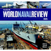 Seaforth World Naval Review 2025