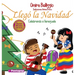 Llegó la Navidad, Celebrando a Venezuela
