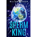 The Sperm King