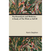 Psychoanalysis and Medicine - A Study of The Wish to Fall Ill