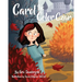 Carol the Color Czar